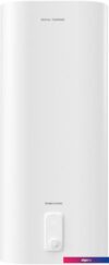 Накопительный электрический водонагреватель Royal Thermo RWH 50 Smalto Inverter