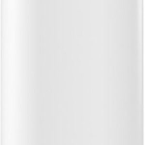 Накопительный электрический водонагреватель Royal Thermo RWH 50 Smalto Inverter