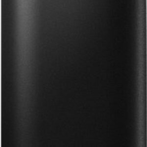 Накопительный электрический водонагреватель Royal Thermo RWH 50 Smalto Inverter Grafit