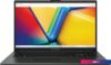 Ноутбук ASUS Vivobook Go 15 E1504GA-BQ193