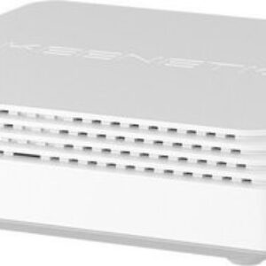 4G Wi-Fi роутер Keenetic Hopper SE KN-3812