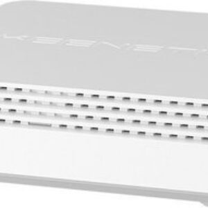 Wi-Fi роутер Keenetic Challenger SE KN-3911