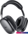 Наушники Hoco W35 Air Light (черный)