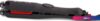 Мультистайлер Vitek VT-8437