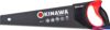 Ножовка Okinawa 2021-16