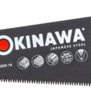 Ножовка Okinawa 2021-16