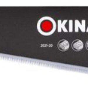 Ножовка Okinawa 2021-20