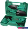 Совок Garvill C0010338A