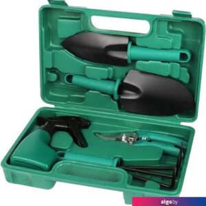 Совок Garvill C0010338A