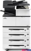 МФУ Катюша M450p