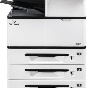 МФУ Катюша M450p