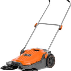 Подметальная машина Daewoo Power DASW 6520