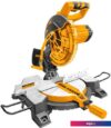Торцовочная пила Ingco BMS18007