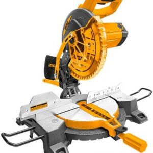 Торцовочная пила Ingco BMS18007