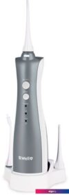 Ирригатор B.Well TH-912