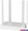 Wi-Fi роутер Keenetic Speedster KN-3013