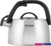 Чайник со свистком Rondell Loft Professional RDS-1506