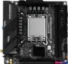 Материнская плата Maxsun Challenger B760ITX D5
