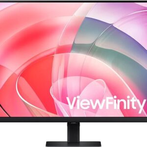 Монитор Samsung ViewFinity S7 S70D LS32D700EAIXCI