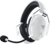 Наушники Razer Blackshark V2 Pro 2024 (для PlayStation