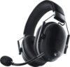 Наушники Razer Blackshark V2 Pro 2024 (для PlayStation