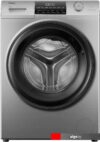 Стиральная машина Haier HW90-BP14959S