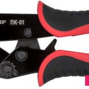 Кримпер EKF pk-01-exp