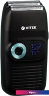 Электробритва Vitek VT-8276