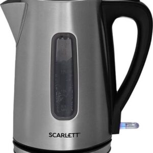 Электрический чайник Scarlett SC-EK21S13
