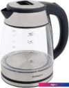 Электрический чайник Scarlett SC-EK27G40