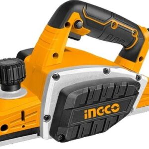Рубанок Ingco PL7508
