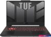 Игровой ноутбук ASUS TUF Gaming A15 2023 FA507NVR-LP064