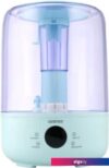 Увлажнитель воздуха CENTEK CT-5110