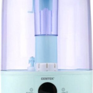 Увлажнитель воздуха CENTEK CT-5110