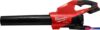 Ручная воздуходувка Milwaukee M18 FUEL M18F2BL-0 4933479987 (без АКБ)