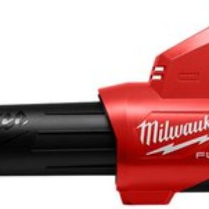 Ручная воздуходувка Milwaukee M18 FUEL M18F2BL-0 4933479987 (без АКБ)