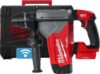 Перфоратор Milwaukee M18 FUEL M18ONEFHP-0X 4933478884 (без АКБ