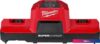 Зарядное устройство Milwaukee M18 M18DBSC 4932492531 (18В)