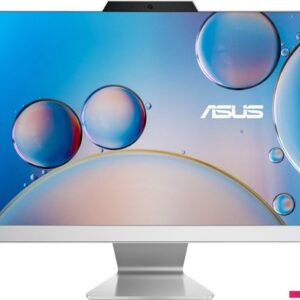 Моноблок ASUS E3402WVA-WPC0130