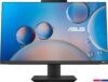 Моноблок ASUS AiO A5 E5702WVAR-BA0030