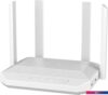 Wi-Fi роутер Keenetic Giga KN-1012