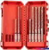 Набор буров Milwaukee M2 Set 4932492116