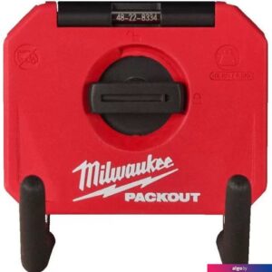 Крюк Milwaukee PackOut 4932480704