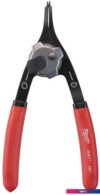 Съемник стопорных колец Milwaukee 4932492490