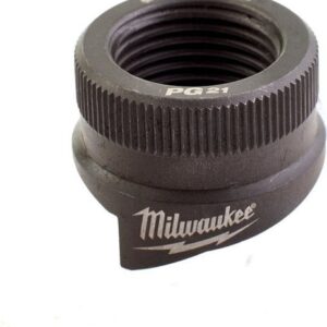 Пробойник Milwaukee 4932430845