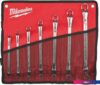 Набор ключей Milwaukee 4932492737 (7 предметов)