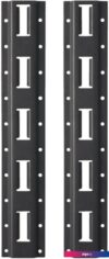 Профиль настенный Milwaukee PackOut E-Track 4932478996
