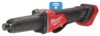 Прямошлифовальная машина Milwaukee M18 FDGROVPDB-0X One-Key Fuel 4933480957 (без АКБ