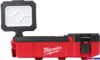 Фонарь Milwaukee M12 POAL-0 PACKOUT 4933480473