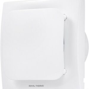 Осевой вентилятор Royal Thermo Virtuoso RAFV 100 T